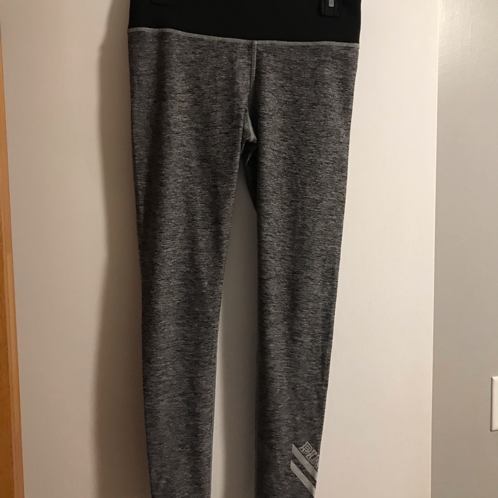 Victoria’s Secret Leggings